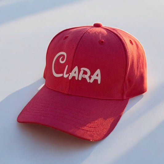 Disney Cap